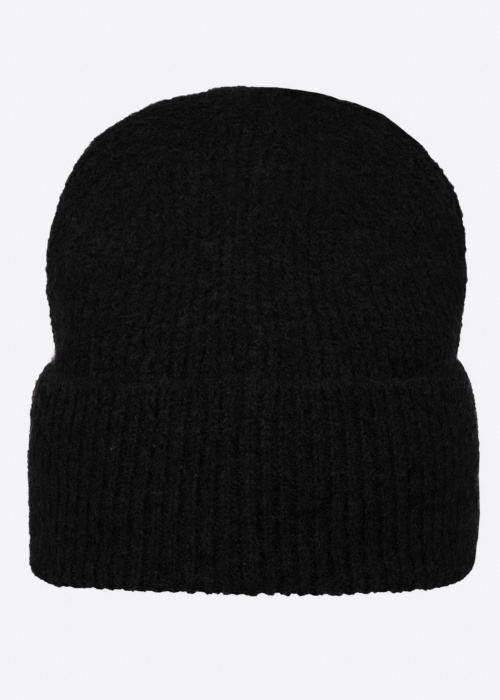 Шапка Naskarla Luhta