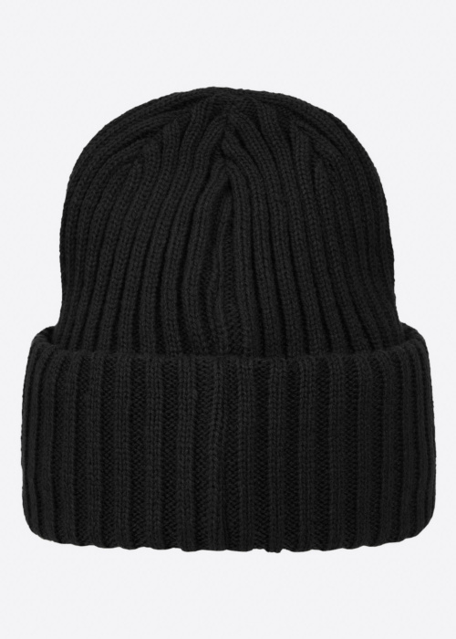 Шапка Nikkaroinen Luhta