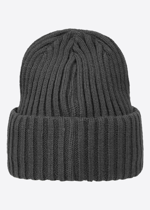 Luhta cepure Nikkaroinen