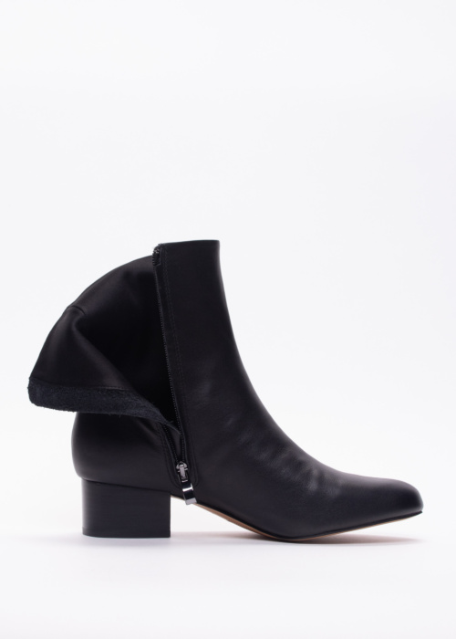 Полусапоги Inuovo