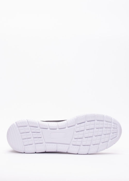 Кроссовки Champion