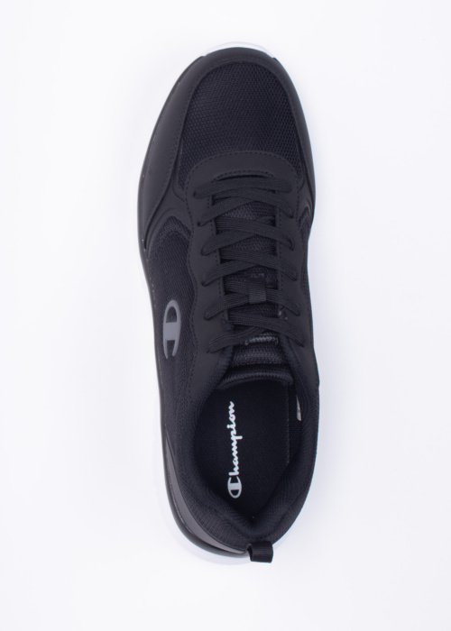 Кроссовки Champion