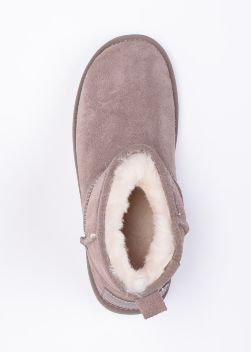 Полусапоги Colors of California