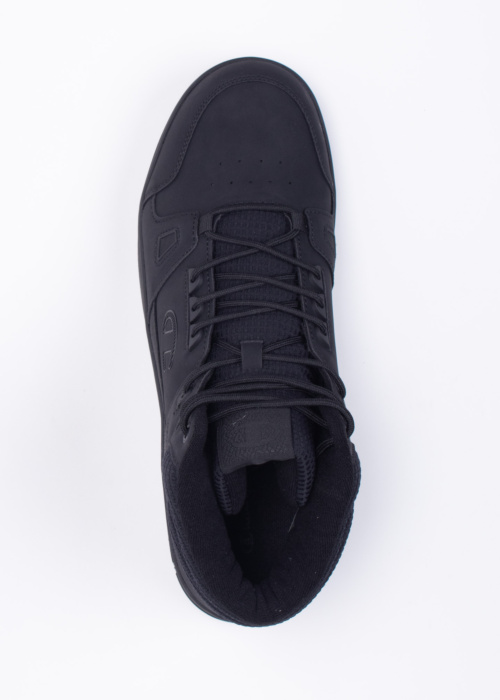 Полусапоги Champion