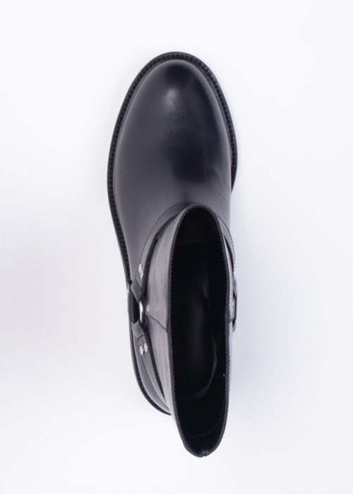 Полусапоги Inuovo