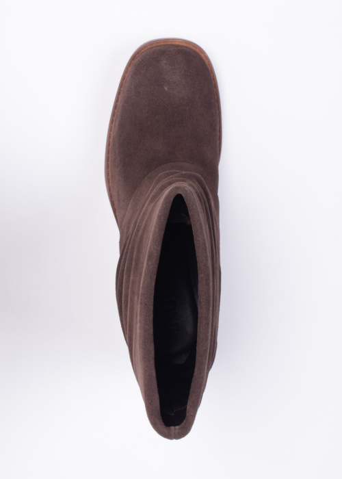 Полусапоги Inuovo