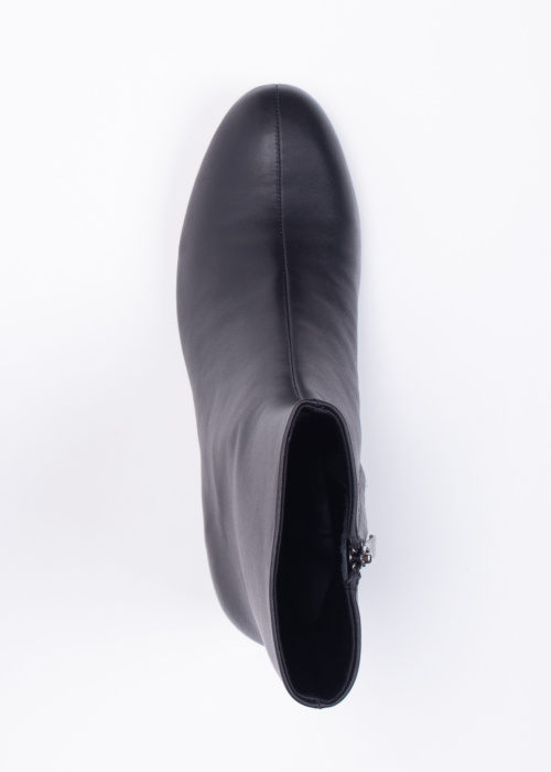 Полусапоги Inuovo