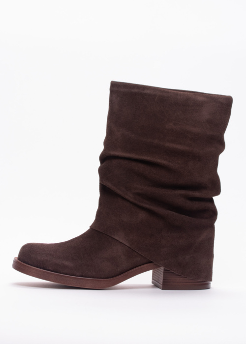 Полусапоги Inuovo