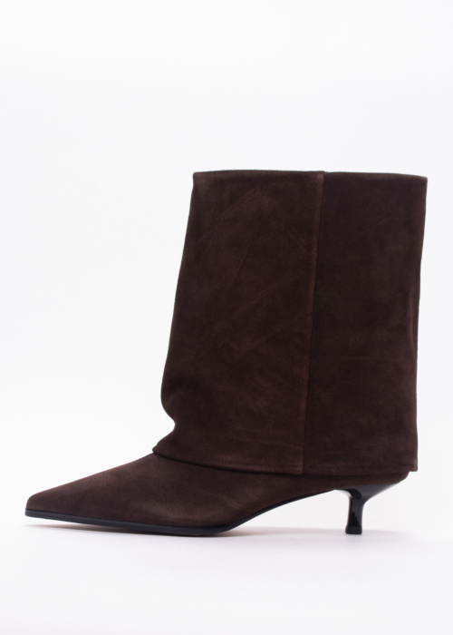 Полусапоги Inuovo