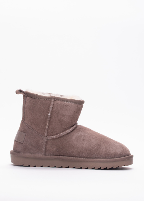 Полусапоги Colors of California