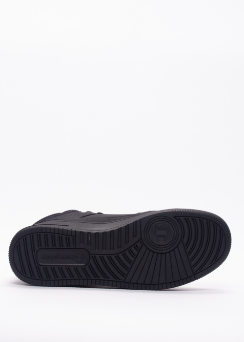 Полусапоги Champion