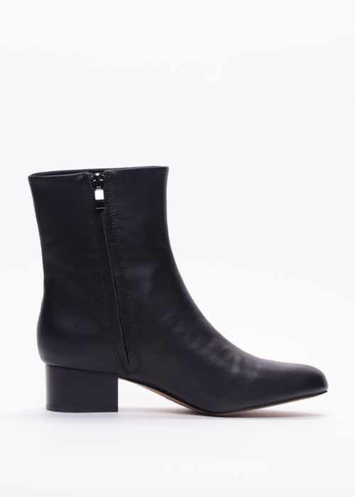 Полусапоги Inuovo