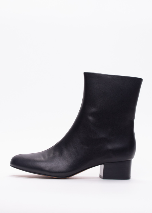 Полусапоги Inuovo