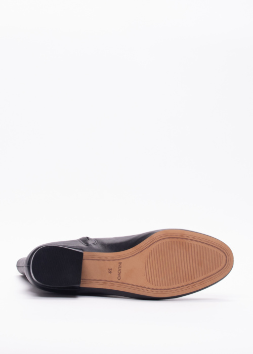 Полусапоги Inuovo