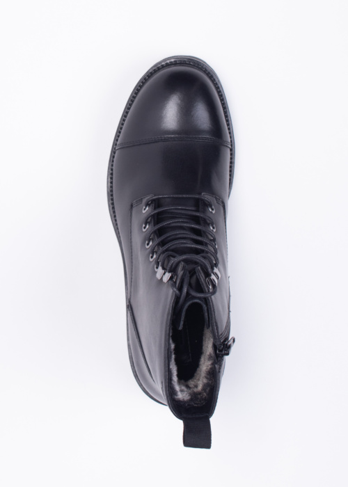 Полусапоги Vagabond Shoemakers