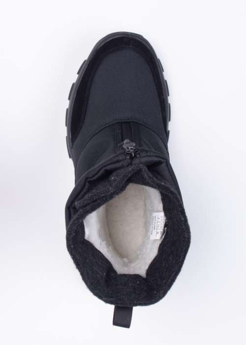 Rubber Duck ziemas zābaki Aspen