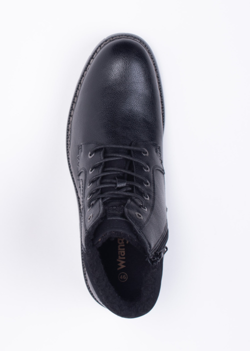 Wrangler puszābaki Liam