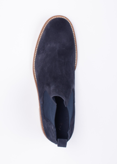 Полусапоги Origin 315 Lloyd