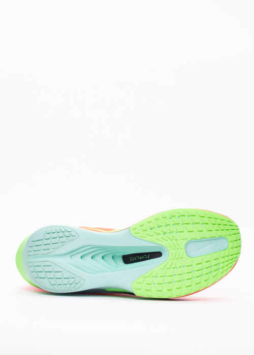 Беговые кроссовки Zoom Fly 6 Nike