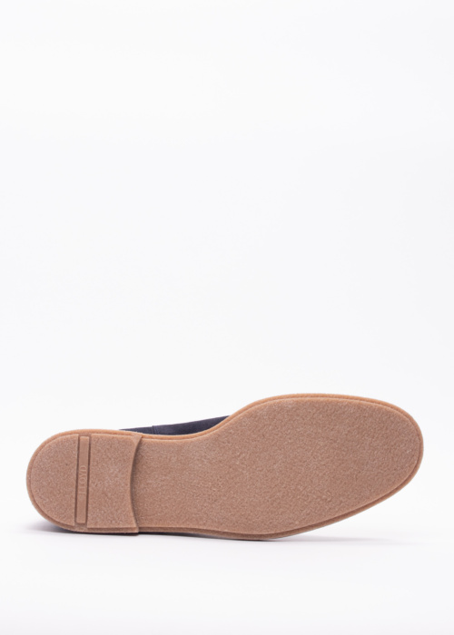 Полусапоги Origin 315 Lloyd