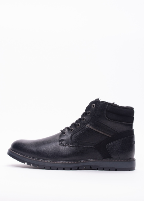 Wrangler puszābaki Liam