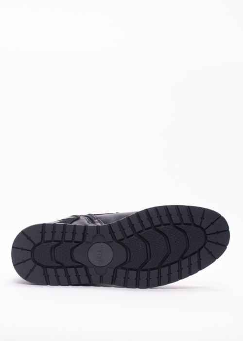 Wrangler puszābaki Liam