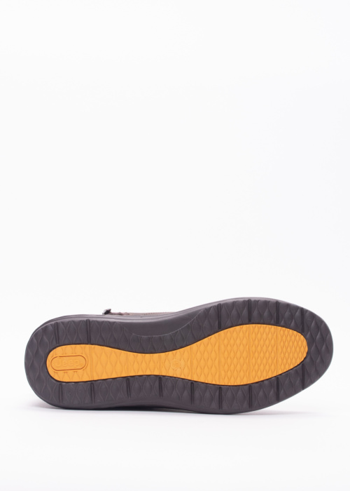 Полусапоги Jeep