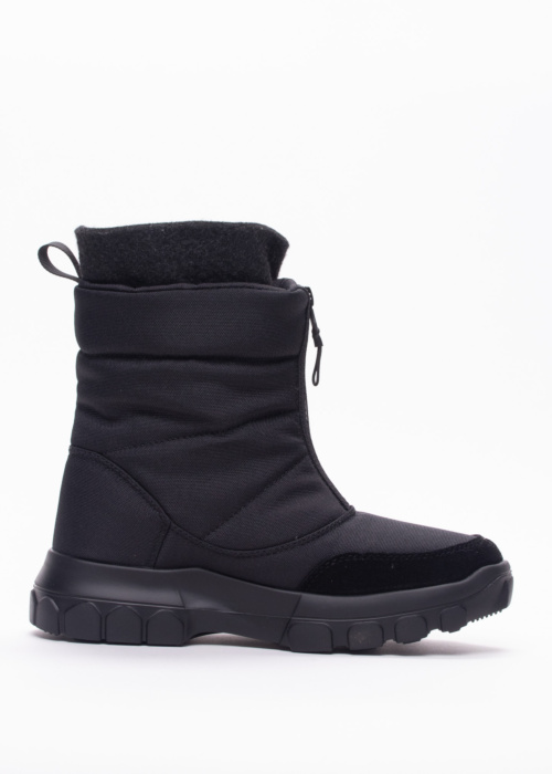 Rubber Duck ziemas zābaki Aspen