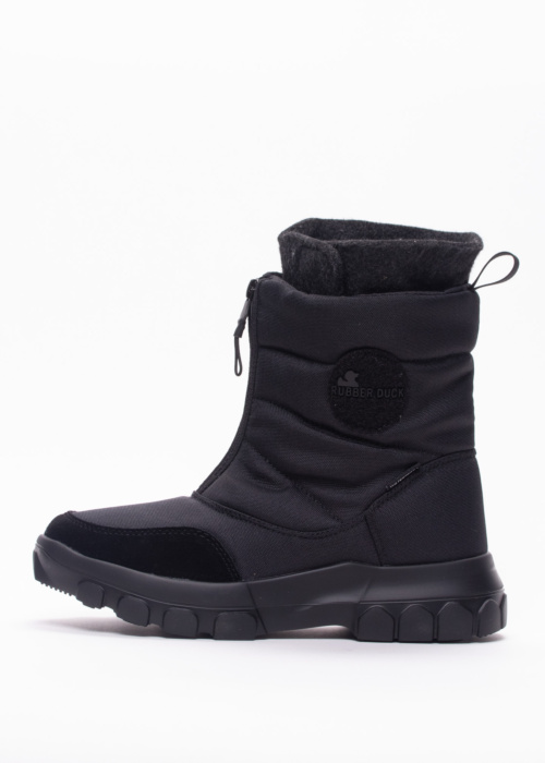 Rubber Duck ziemas zābaki Aspen