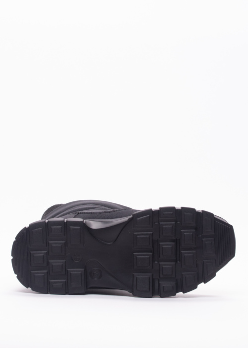 Rubber Duck ziemas zābaki Aspen