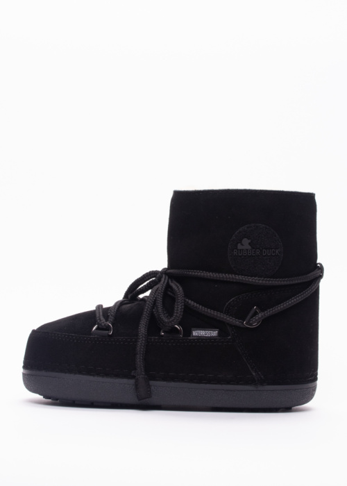 Rubber Duck ziemas zābaki Bulky