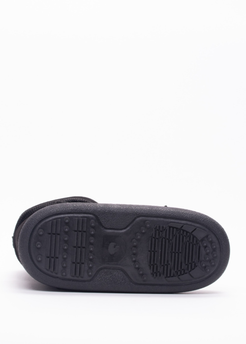 Rubber Duck ziemas zābaki Bulky