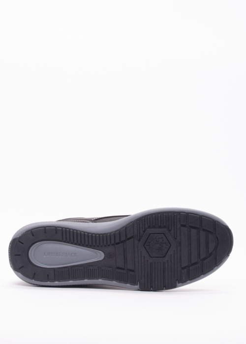 Полусапоги Lumberjack