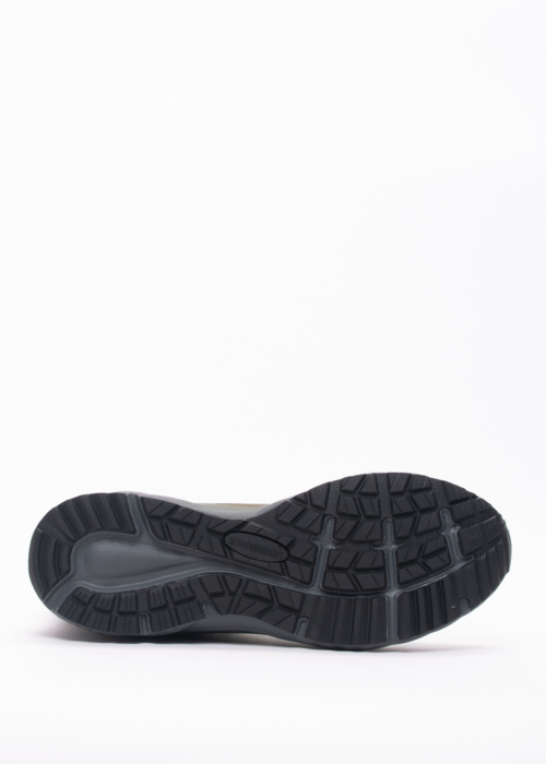 Lumberjack pārgājienu zābaki Josep