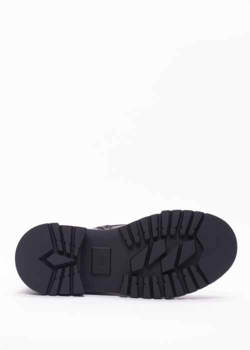 Полусапоги Nettie Lundeberg