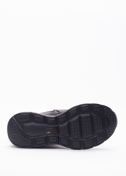 Полусапоги Gurli Lundeberg