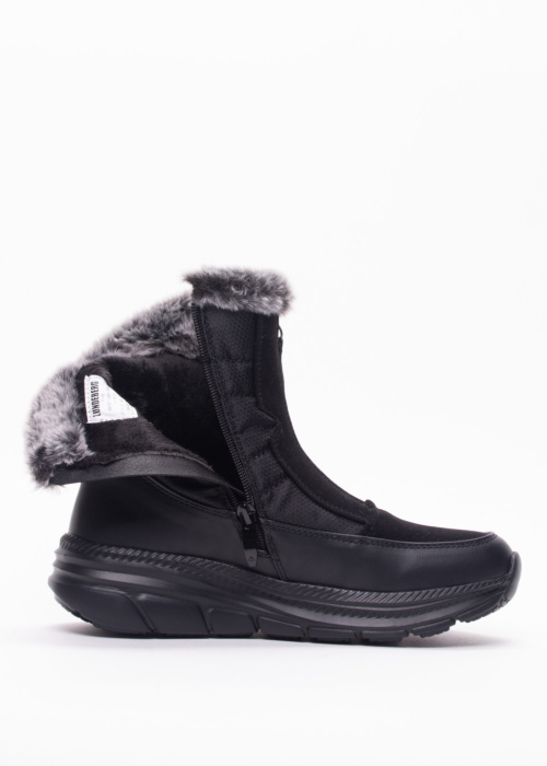 Полусапоги Gurli Lundeberg