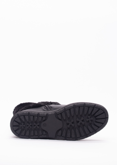 Полусапоги Nanne Lundeberg