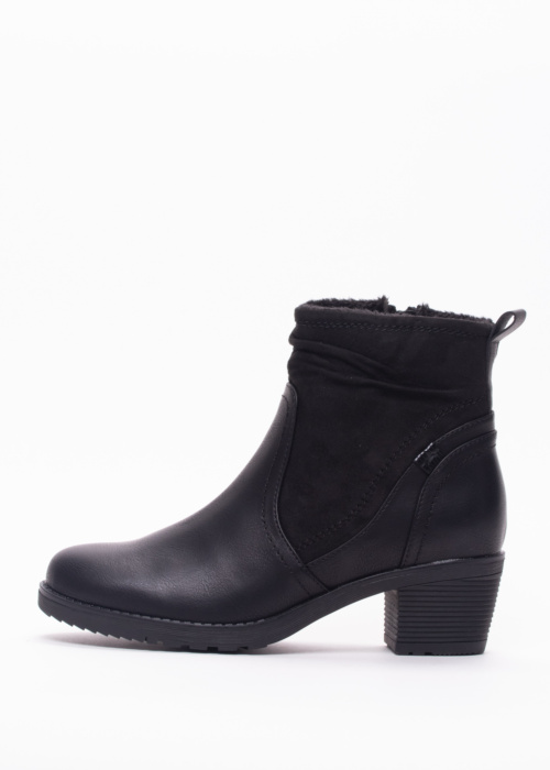 Полусапоги Tara Lundeberg