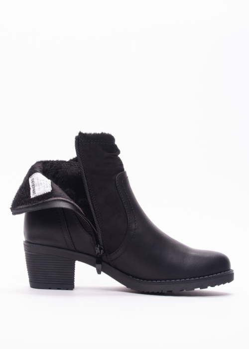 Полусапоги Tara Lundeberg