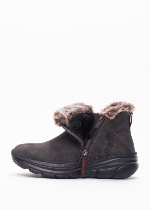 Полусапоги Henrika Lundeberg