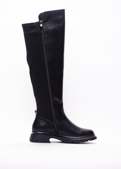 Сапоги Mathea Lundeberg