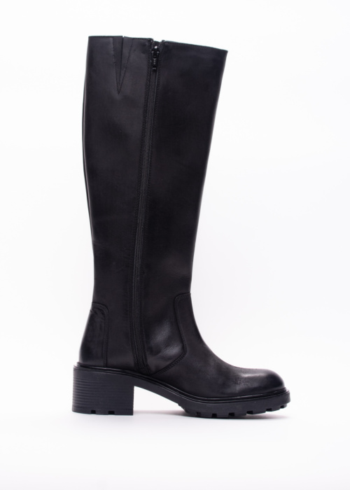 Сапоги Bullboxer