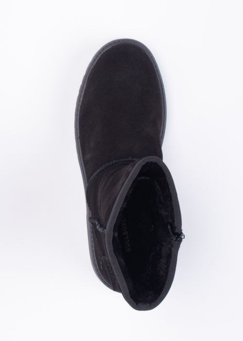 Полусапоги Bullboxer