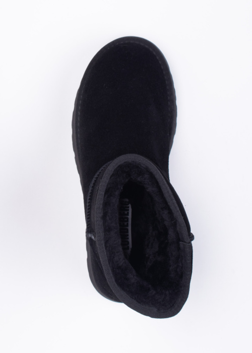 Lundeberg puszābaki Agnes