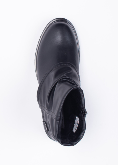 Полусапоги Liv Lundeberg