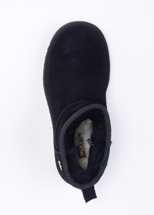 Полусапоги Kimo Olympia Mexx