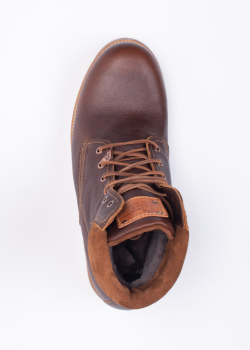 Panama Jack puszābaki