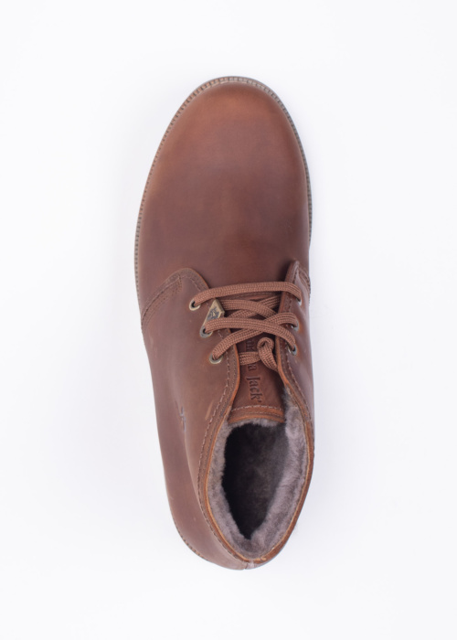 Panama Jack puszābaki