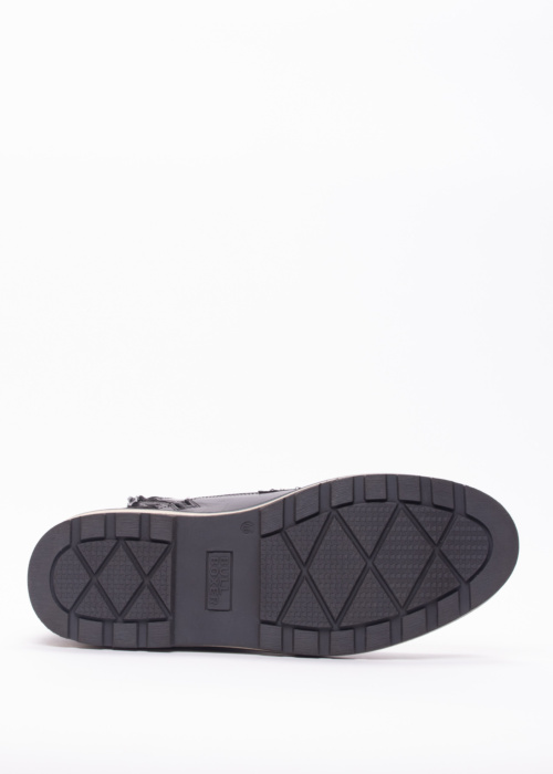 Полусапоги Bullboxer